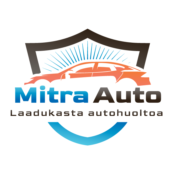 Auto E Mitra Mitra Auto | Full-Service Garage in Helsinki — Tires, Maintenance & Repairs